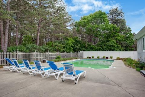 10 Libra Ln, Mashpee, MA 02649 photo 37