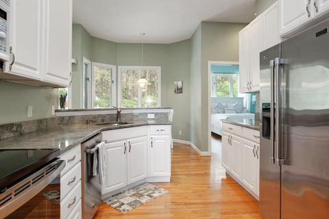 10 Libra Ln, Mashpee, MA 02649 photo 19