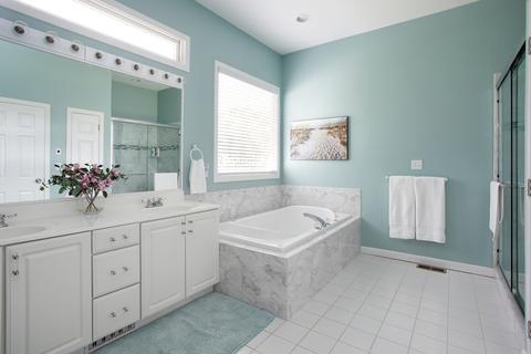 10 Libra Ln, Mashpee, MA 02649 photo 23