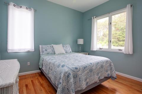 10 Libra Ln, Mashpee, MA 02649 photo 29