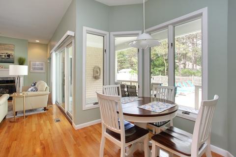 10 Libra Ln, Mashpee, MA 02649 photo 16