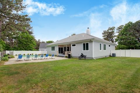 10 Libra Ln, Mashpee, MA 02649 photo 36