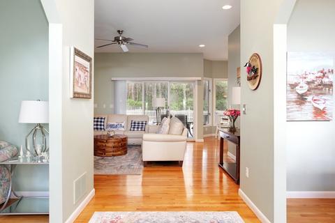 10 Libra Ln, Mashpee, MA 02649 photo 7