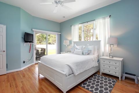 10 Libra Ln, Mashpee, MA 02649 photo 22