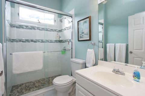 10 Libra Ln, Mashpee, MA 02649 photo 26