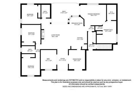 10 Libra Ln, Mashpee, MA 02649 photo 41