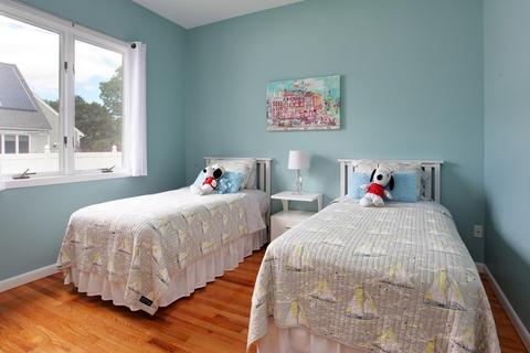 10 Libra Ln, Mashpee, MA 02649 photo 27
