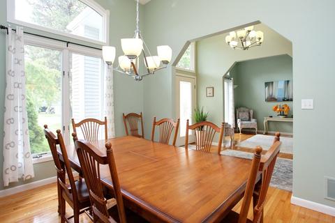 10 Libra Ln, Mashpee, MA 02649 photo 10
