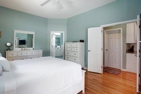 10 Libra Ln, Mashpee, MA 02649 photo 20