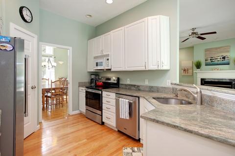 10 Libra Ln, Mashpee, MA 02649 photo 18