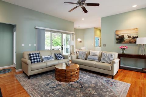 10 Libra Ln, Mashpee, MA 02649 photo 13