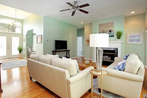 10 Libra Ln, Mashpee, MA 02649 photo 11
