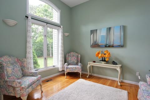 10 Libra Ln, Mashpee, MA 02649 photo 8