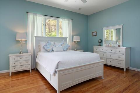10 Libra Ln, Mashpee, MA 02649 photo 21