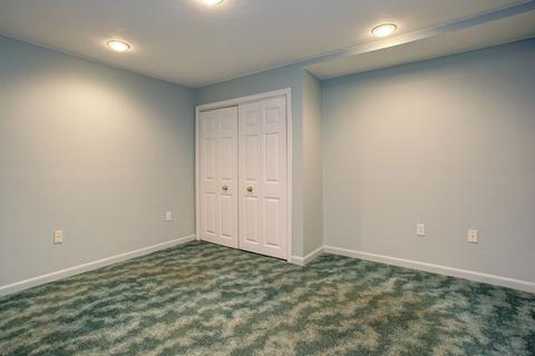 10 Libra Ln, Mashpee, MA 02649 photo 32