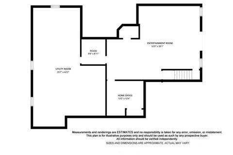 10 Libra Ln, Mashpee, MA 02649 photo 42