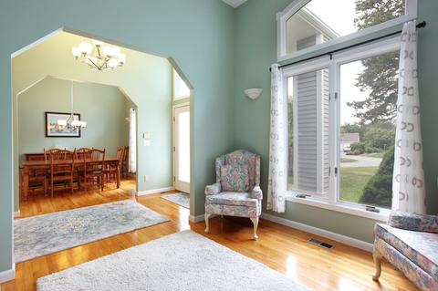 10 Libra Ln, Mashpee, MA 02649 photo 9