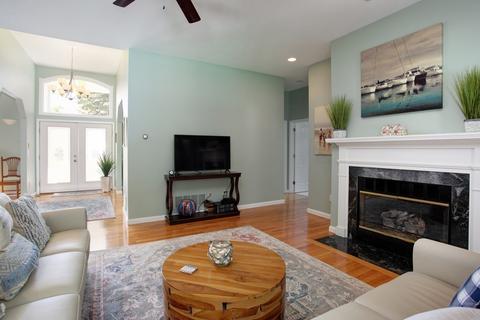 10 Libra Ln, Mashpee, MA 02649 photo 15