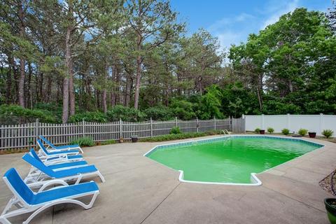 10 Libra Ln, Mashpee, MA 02649 photo 38