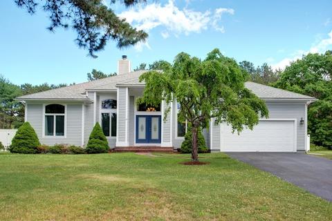 10 Libra Ln, Mashpee, MA 02649 photo 2