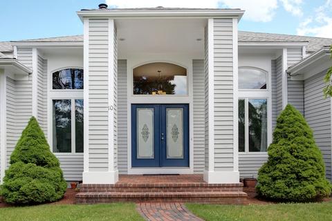 10 Libra Ln, Mashpee, MA 02649 photo 5
