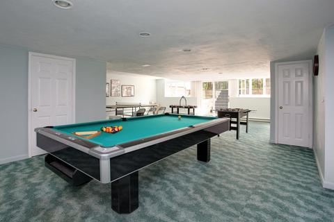 10 Libra Ln, Mashpee, MA 02649 photo 31