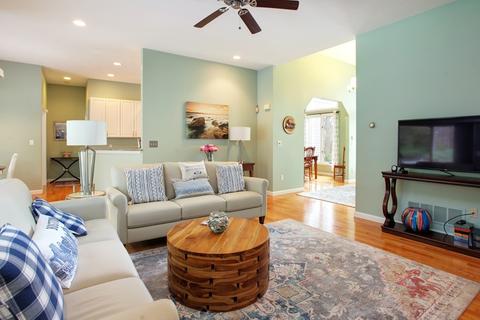 10 Libra Ln, Mashpee, MA 02649 photo 12