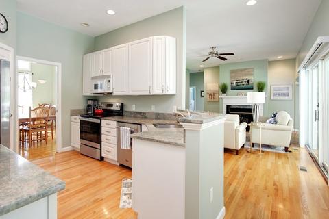 10 Libra Ln, Mashpee, MA 02649 photo 17