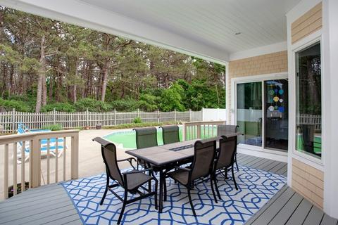 10 Libra Ln, Mashpee, MA 02649 photo 35