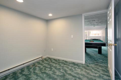 10 Libra Ln, Mashpee, MA 02649 photo 33