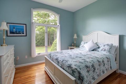 10 Libra Ln, Mashpee, MA 02649 photo 25