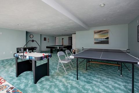10 Libra Ln, Mashpee, MA 02649 photo 30