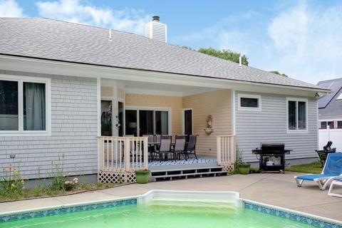 10 Libra Ln, Mashpee, MA 02649 photo 40