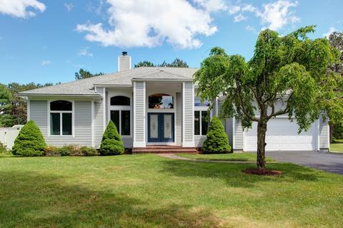 10 Libra Ln, Mashpee, MA 02649 photo 3
