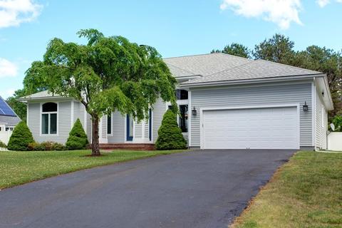 10 Libra Ln, Mashpee, MA 02649 photo 1