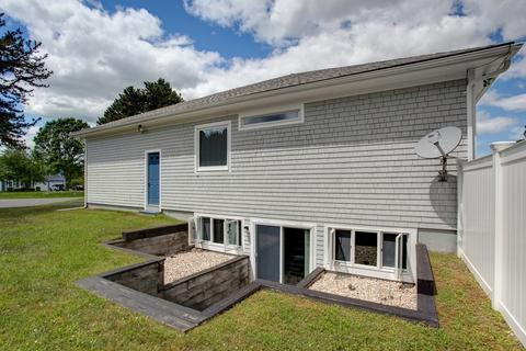 10 Libra Ln, Mashpee, MA 02649 photo 34