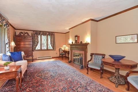 26 Parkvale Rd, Needham, MA 02492 photo 3