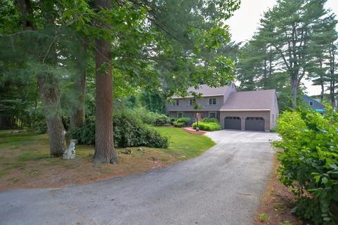 26 Parkvale Rd, Needham, MA 02492 photo 2
