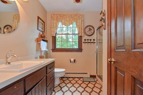 26 Parkvale Rd, Needham, MA 02492 photo 22
