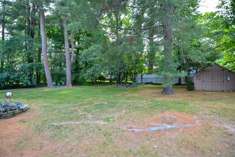 26 Parkvale Rd, Needham, MA 02492 photo 23