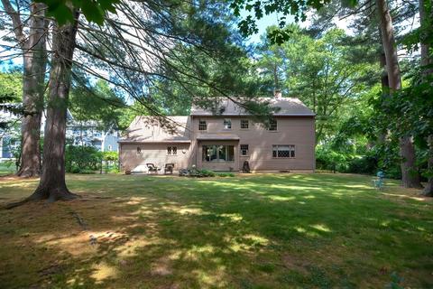 26 Parkvale Rd, Needham, MA 02492 photo 25