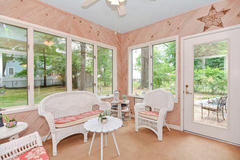 26 Parkvale Rd, Needham, MA 02492 photo 15