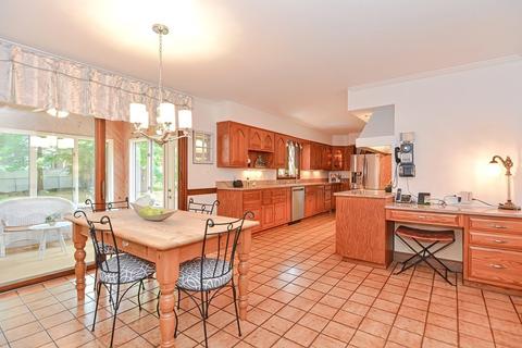 26 Parkvale Rd, Needham, MA 02492 photo 9