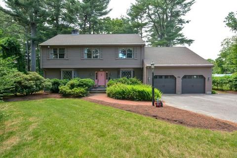 26 Parkvale Rd, Needham, MA 02492 photo 1