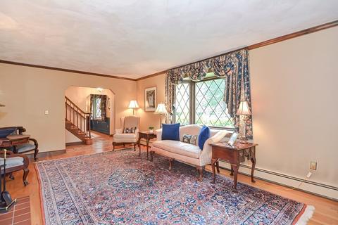 26 Parkvale Rd, Needham, MA 02492 photo 4