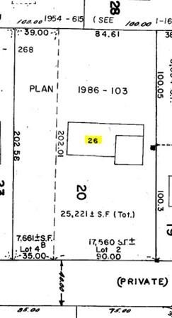 26 Parkvale Rd, Needham, MA 02492 photo 27