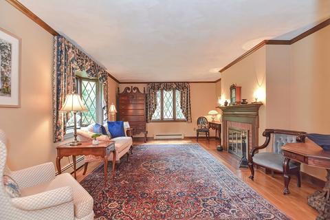26 Parkvale Rd, Needham, MA 02492 photo 6