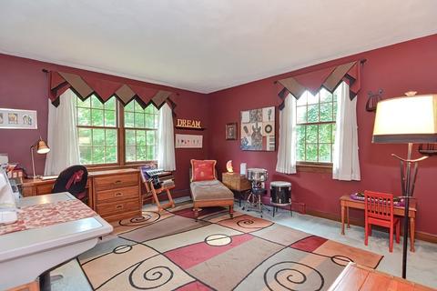 26 Parkvale Rd, Needham, MA 02492 photo 20