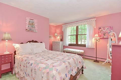 26 Parkvale Rd, Needham, MA 02492 photo 21
