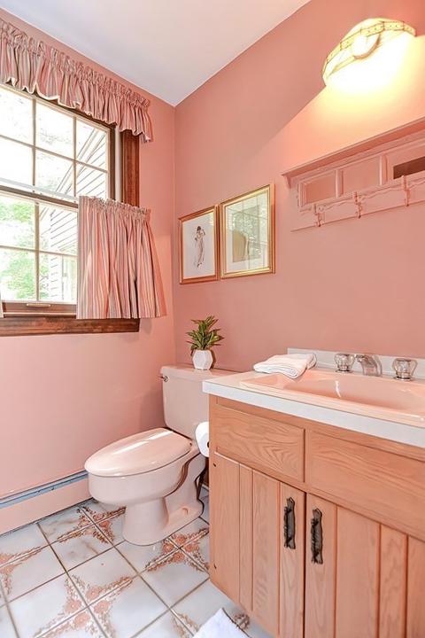 26 Parkvale Rd, Needham, MA 02492 photo 16